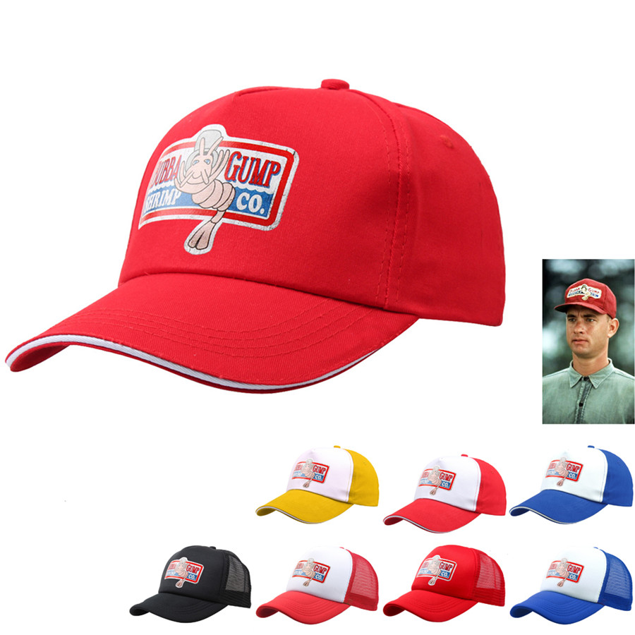 남성 여성 1994 Bubba Gump Shrimp C - Stussy Bucket Hat 리뷰 및 가격