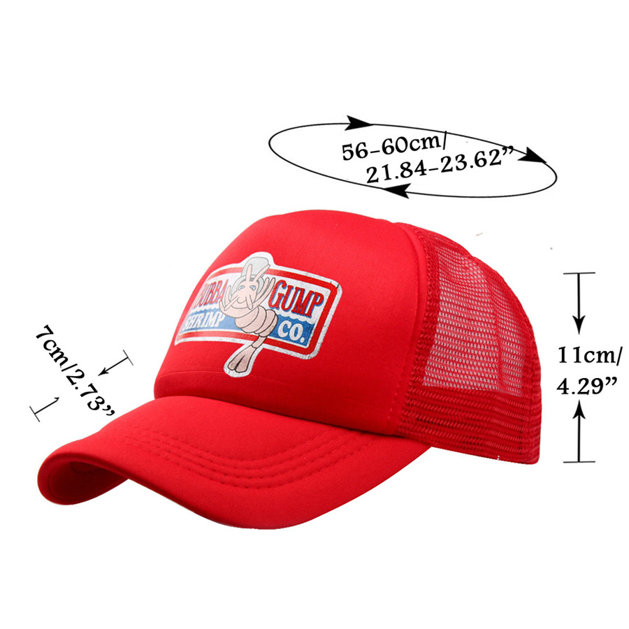 남성 여성 1994 Bubba Gump Shrimp C - Stussy Bucket Hat 리뷰 및 가격