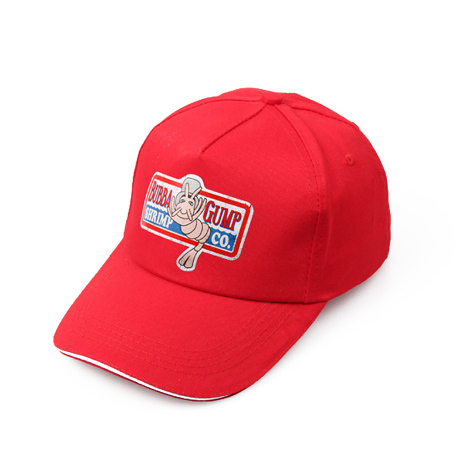 남성 여성 1994 Bubba Gump Shrimp C - Stussy Bucket Hat 리뷰 및 가격