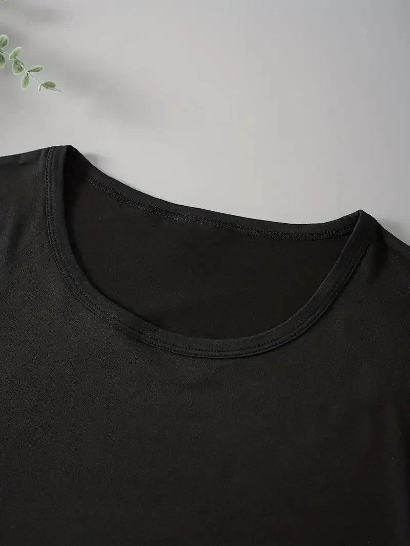 레저 패션 반팔 티셔츠 여름 브랜드 streetwear - Streetwear Brand Aesthetic 리뷰 및 가격