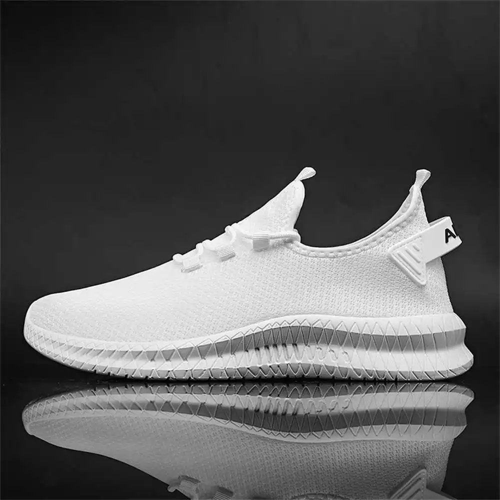 데미 시즌 메쉬 테니스 남자 러닝 스니커즈, 스포츠 스 - Streetwear Brand Best 리뷰 및 가격