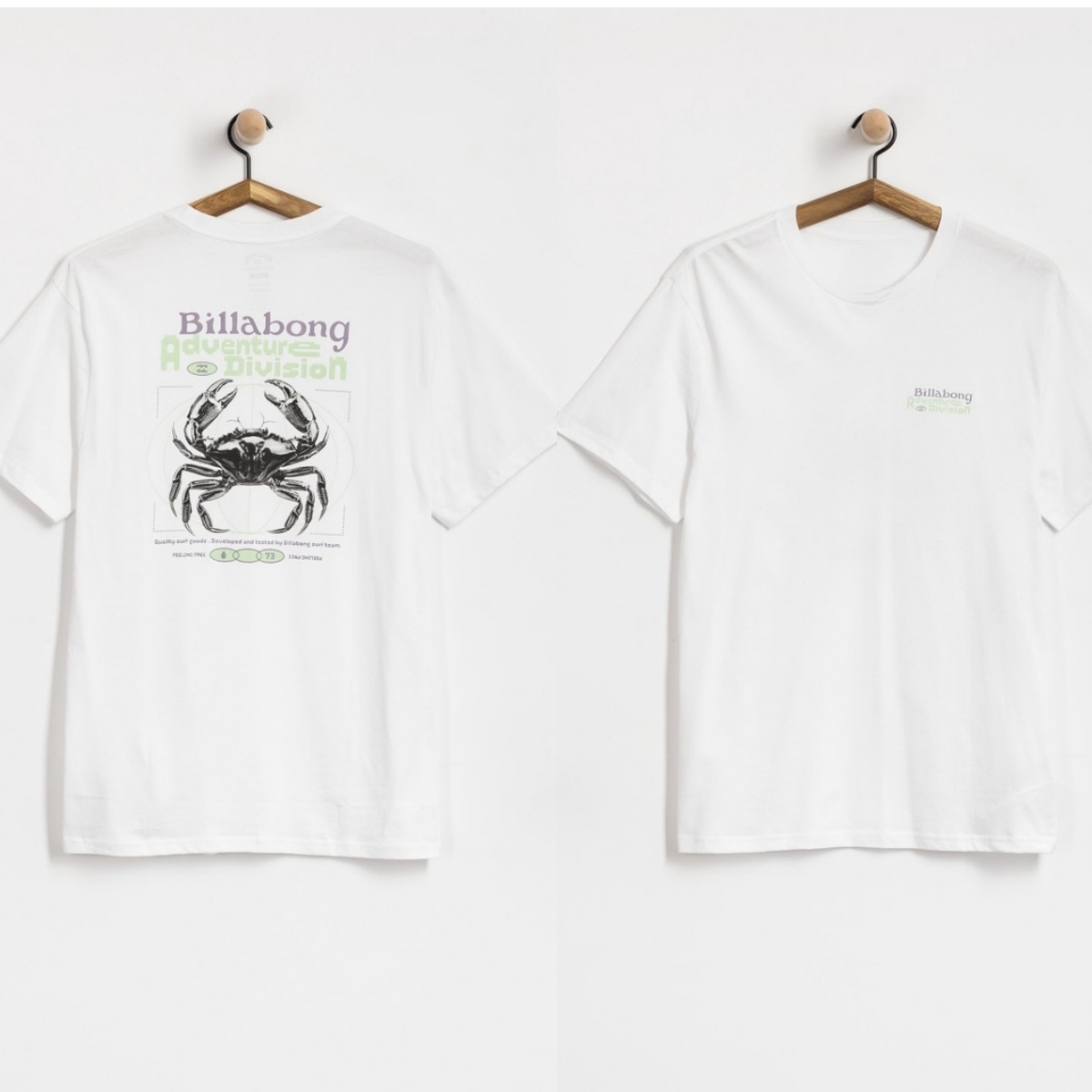 클래식 로고 Billa 야외 서핑 스케이트 보드 브랜드 - Streetwear Brand Logo 리뷰 및 가격