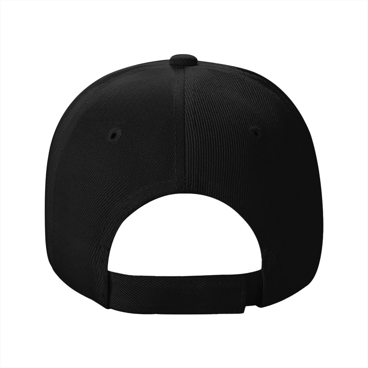 Beyond The Black Band Music To - Streetwear Brand Bag 리뷰 및 가격