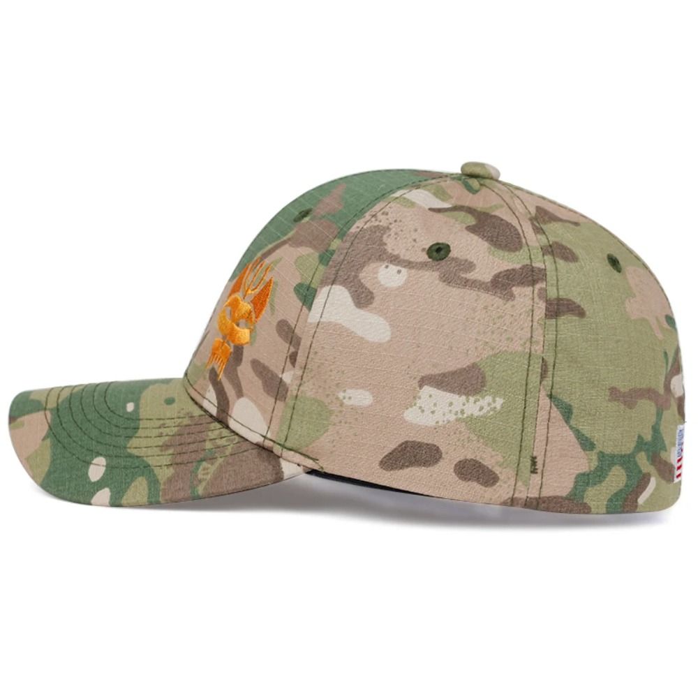 새로운 씰 팀 시리즈 야구 모자 남성 여성 아크릴 섬유 - Stussy Bucket Hat 리뷰 및 가격