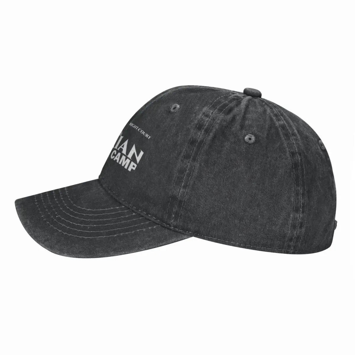 Illyrian 훈련 캠프, 카시안, 아즈리엘, Rhy - Stussy Bucket Hat 리뷰 및 가격