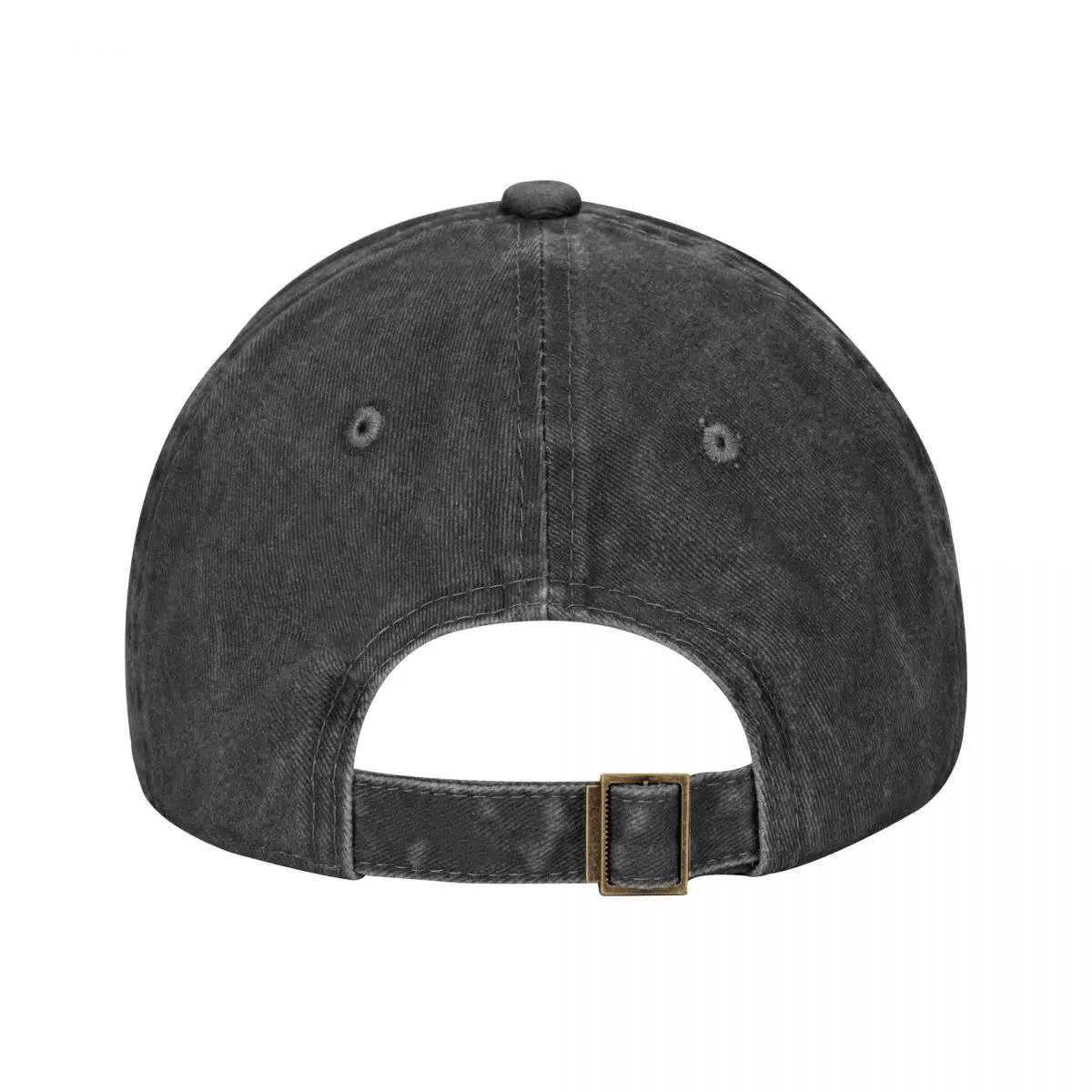 Illyrian 훈련 캠프, 카시안, 아즈리엘, Rhy - Stussy Bucket Hat 리뷰 및 가격