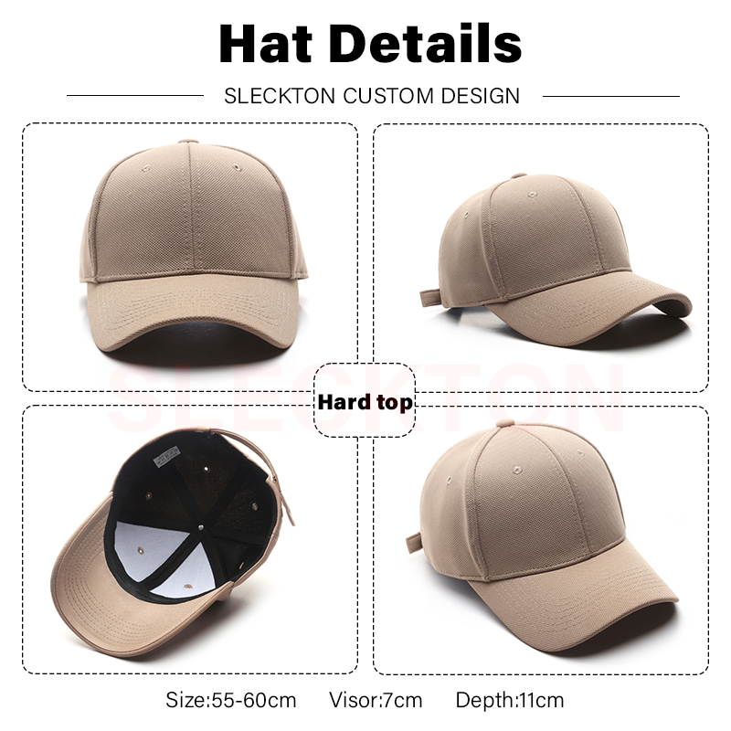 SLECKTON 맞춤형 로고 브랜드 자수 모자, 고품질 - Stussy Bucket Hat 리뷰 및 가격