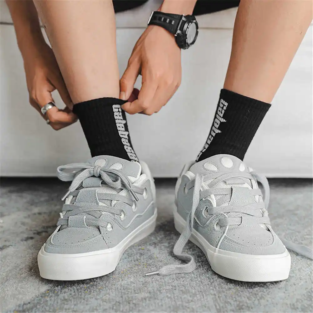 여성용 레이싱이 있는 힙합 학교 신발, 스케이트보드 배 - Streetwear Brand Best 리뷰 및 가격