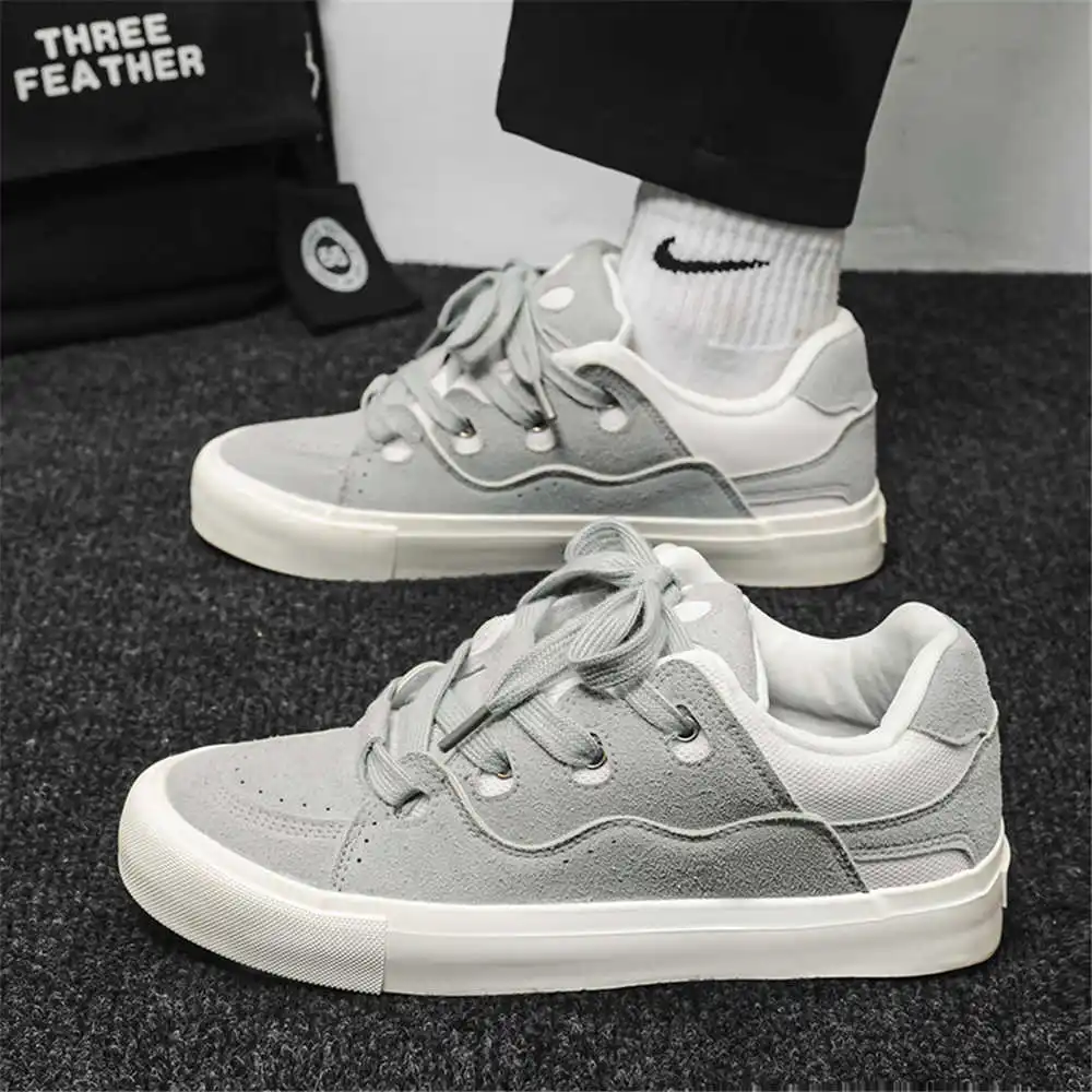 여성용 레이싱이 있는 힙합 학교 신발, 스케이트보드 배 - Streetwear Brand Best 리뷰 및 가격