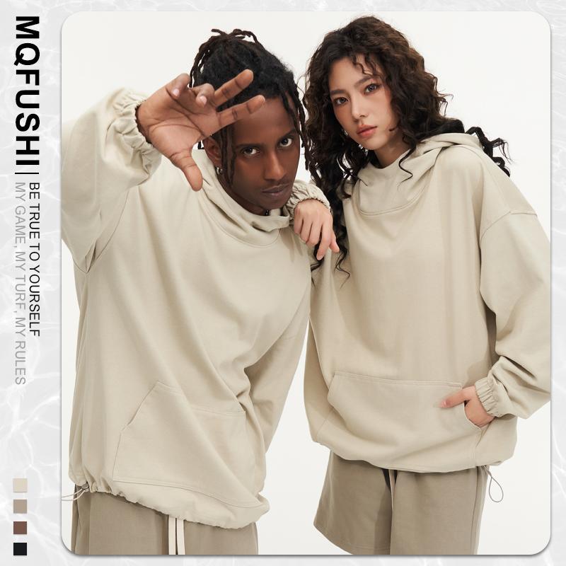 커스텀 로고 450gsm 100% 코튼 브랜드 프렌치  - Streetwear Brand Logo 리뷰 및 가격