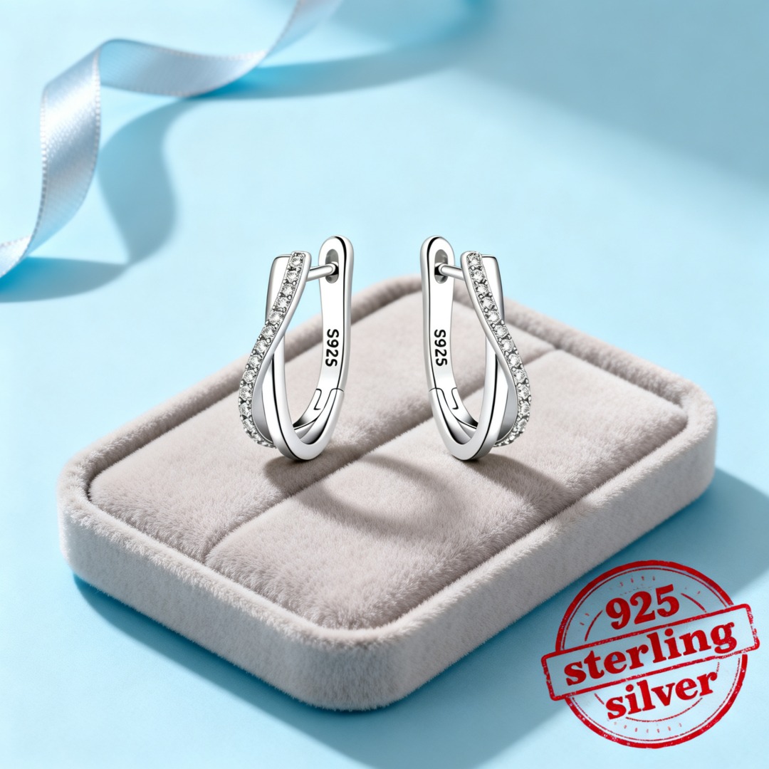 럭셔리 브랜드 스트리트웨어 쥬얼리 925 스털링 실버  - Streetwear Brand Jewelry 리뷰 및 가격