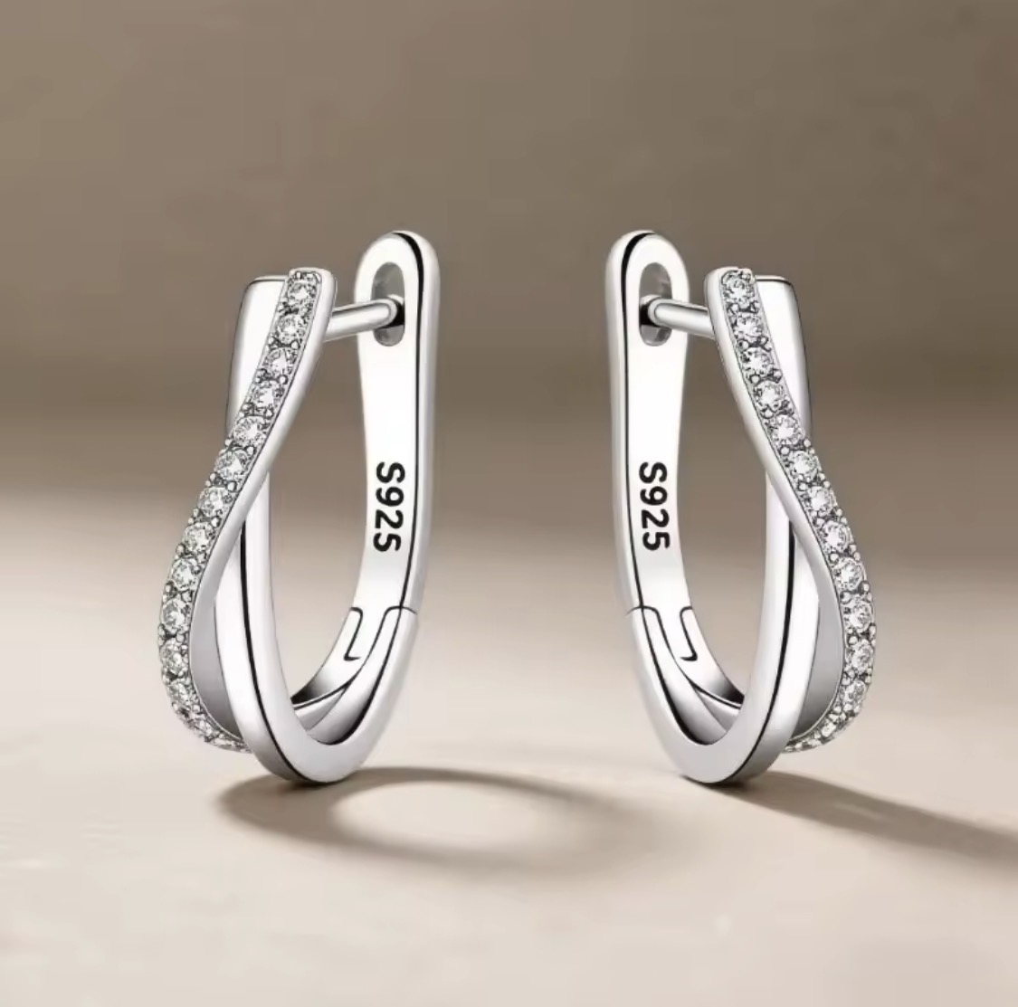 럭셔리 브랜드 스트리트웨어 쥬얼리 925 스털링 실버  - Streetwear Brand Jewelry 리뷰 및 가격