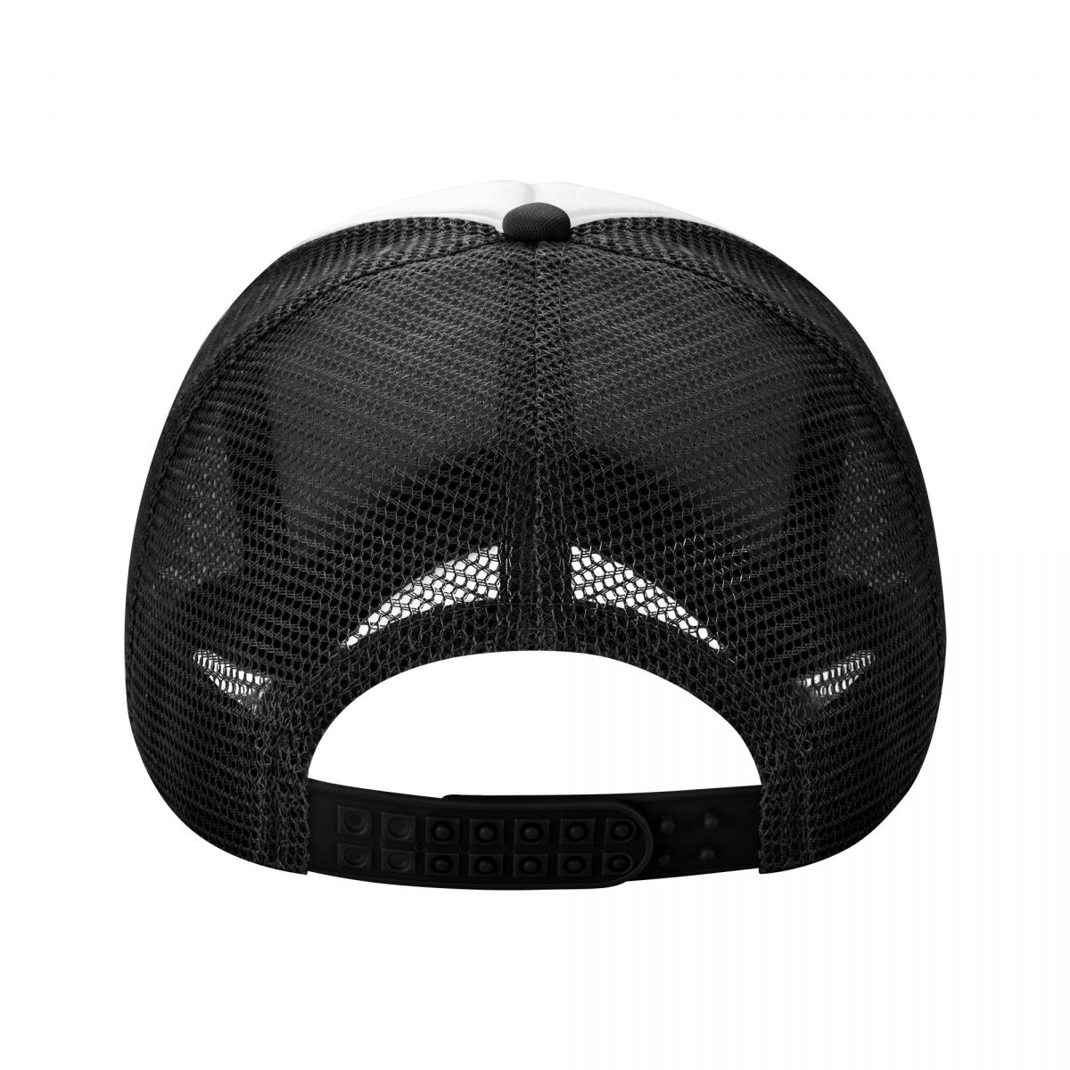 NMIXX (??? ) Kpop 로고 야구 모자 썬 캡 - Streetwear Brand Logo 리뷰 및 가격